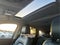 2025 Mazda Mazda CX-5 Preferred AWD