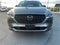 2025 Mazda Mazda CX-5 Preferred AWD
