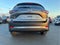 2025 Mazda Mazda CX-5 Preferred AWD