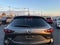 2025 Mazda Mazda CX-5 Preferred AWD