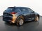 2025 Mazda Mazda CX-5 Preferred AWD
