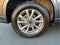 2025 Mazda Mazda CX-5 Preferred AWD