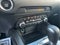 2025 Mazda Mazda CX-5 Preferred AWD