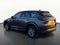 2025 Mazda Mazda CX-5 Preferred AWD