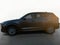2025 Mazda Mazda CX-5 Preferred AWD