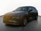 2025 Mazda Mazda CX-5 Preferred AWD