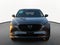 2025 Mazda Mazda CX-5 Preferred AWD