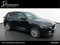 2025 Mazda Mazda CX-5 Preferred AWD