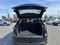 2025 Mazda Mazda CX-5 Preferred AWD