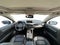 2025 Mazda Mazda CX-5 Preferred AWD