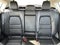 2025 Mazda Mazda CX-5 Preferred AWD