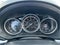 2025 Mazda Mazda CX-5 Preferred AWD