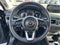 2025 Mazda Mazda CX-5 Preferred AWD