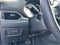 2025 Mazda Mazda CX-5 Preferred AWD