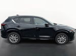 2025 Mazda Mazda CX-5 Preferred AWD