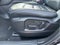 2025 Mazda Mazda CX-5 Preferred AWD