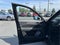 2025 Mazda Mazda CX-5 Preferred AWD