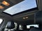 2025 Mazda Mazda CX-5 Preferred AWD