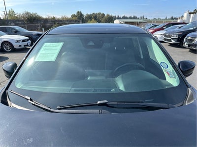 2025 Mazda Mazda CX-5 Preferred AWD