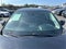 2025 Mazda Mazda CX-5 Preferred AWD