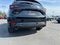 2025 Mazda Mazda CX-5 Preferred AWD