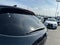 2025 Mazda Mazda CX-5 Preferred AWD