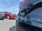2025 Mazda Mazda CX-5 Preferred AWD