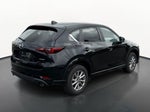 2025 Mazda Mazda CX-5 Preferred AWD