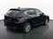 2025 Mazda Mazda CX-5 Preferred AWD