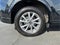 2025 Mazda Mazda CX-5 Preferred AWD