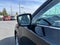 2025 Mazda Mazda CX-5 Preferred AWD