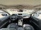 2025 Mazda Mazda CX-5 Preferred AWD