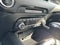 2025 Mazda Mazda CX-5 Preferred AWD