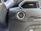 2025 Mazda Mazda CX-5 Preferred AWD