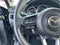 2025 Mazda Mazda CX-5 Preferred AWD