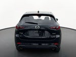 2025 Mazda Mazda CX-5 Preferred AWD
