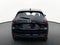 2025 Mazda Mazda CX-5 Preferred AWD