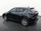 2025 Mazda Mazda CX-5 Preferred AWD