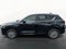 2025 Mazda Mazda CX-5 Preferred AWD