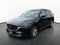 2025 Mazda Mazda CX-5 Preferred AWD