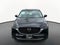 2025 Mazda Mazda CX-5 Preferred AWD