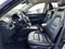 2025 Mazda Mazda CX-5 Preferred AWD