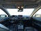2024 Mazda Mazda CX-5 Carbon Edition AWD