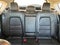 2024 Mazda Mazda CX-5 Carbon Edition AWD