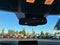 2024 Mazda Mazda CX-5 Carbon Edition AWD