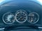 2024 Mazda Mazda CX-5 Carbon Edition AWD
