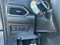 2024 Mazda Mazda CX-5 Carbon Edition AWD