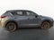 2024 Mazda Mazda CX-5 Carbon Edition AWD