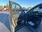 2024 Mazda Mazda CX-5 Carbon Edition AWD