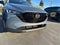 2024 Mazda Mazda CX-5 Carbon Edition AWD